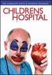 Childrens Hospital: the Complete Sixth and Seventh Seasons