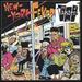 New York Fever By the Toasters (2005-04-28)