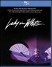 Lady in White [Blu-Ray]