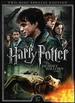 Harry Potter-the Deathly Hallows Part