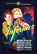 Informer, the (1935)