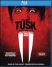 Tusk [Blu-Ray + Digital Hd]