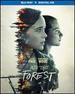 Into the Forest [Blu-Ray + Digital Hd]