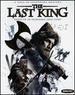 The Last King [Blu-Ray]