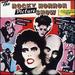 The Rocky Horror Picture Show [Vinyl]