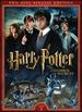 Harry Potter and the Chamber of Secrets [Hd Dvd]