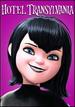 Hotel Transylvania [Dvd] [2012]