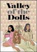 Valley of the Dolls (the Criterion Collection)