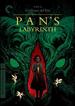 Pan's Labyrinth (Widescreen Edition) (2007)