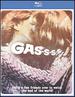 Gas-S-S-S [Blu-Ray]