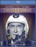 Strategic Air Command [Blu-Ray]