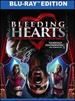 Bleeding Hearts [Blu-Ray]