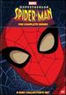 Spectacular Spider-Man [01]-Volume 01 / Spectacular Spider-Man [02]-Volume 02 / Spectacular Spider-Man [03]-Volume 03 / Spectacular Spider-Man [04]-Volume 04 / Spectacular Spider-Man [05]-Volume 05 / Spectacular Spider-Man [06]--Set