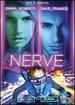 Nerve [Dvd]