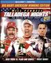 Talladega Nights: the Ballad of Ricky Bobby [2-Disc Blu-Ray-Theatrical + Unrated]