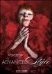 Advanced Style (Collector's Edition)