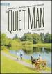 The Quiet Man [Vhs]