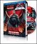 Batman: Under the Red Hood (Two-Disc Special Edition)