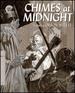Chimes at Midnight (the Criterion Collection) [Blu-Ray]