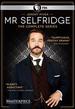 Masterpiece: Mr Selfridge-the Complete Series