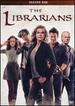 The Librarians, Season 1