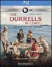 Masterpiece: Durrells in Corfu-Masterpiece: Durrells in Corfu