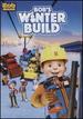 Bob the Builder: Bob's Winter Build [Dvd]