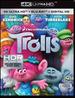 Trolls [Blu-Ray]