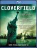 Cloverfield [Blu-Ray]