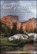 Heart of the World: Colorado's National Parks Dvd