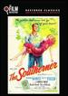 The Southerner (the Film Detective Restored Version)