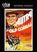 The Old Corral (the Film Detective Restored Version)