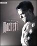 Macbeth [Olive Signature Blu-Ray]