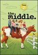 The Middle: the Complete Seventh Season