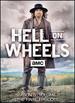 Hell on Wheels (2011)-Season 5 Volume 2-the Final Episodes
