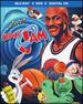 Space Jam 20th Anniversary (1 BLU RAY ONLY)