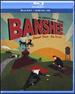 Banshee: Season 1 [Blu-Ray]