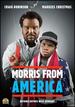 Morris From America [Dvd + Digital]