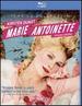 Marie Antoinette (2006) [Blu-Ray]