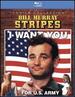 Stripes: Theatrical Cut (1981) [Blu-Ray]
