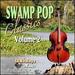 Swamp Pop Classics 2 / Various