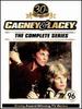Cagney & Lacey// Complete Series Collection