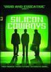 Silicon Cowboys-Special Director's Edition