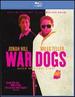 War Dogs (Blu-Ray + Digital Hd)