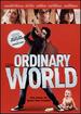 Ordinary World [Dvd]