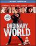 Ordinary World [Blu-Ray]