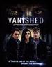 Vanished: Left Behind-Next Generation [Blu-Ray]