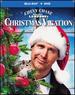 Christmas Vacation (Bd) [Blu-Ray]