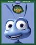 Bug's Life, a [Blu-Ray]