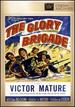 Glory Brigade, the